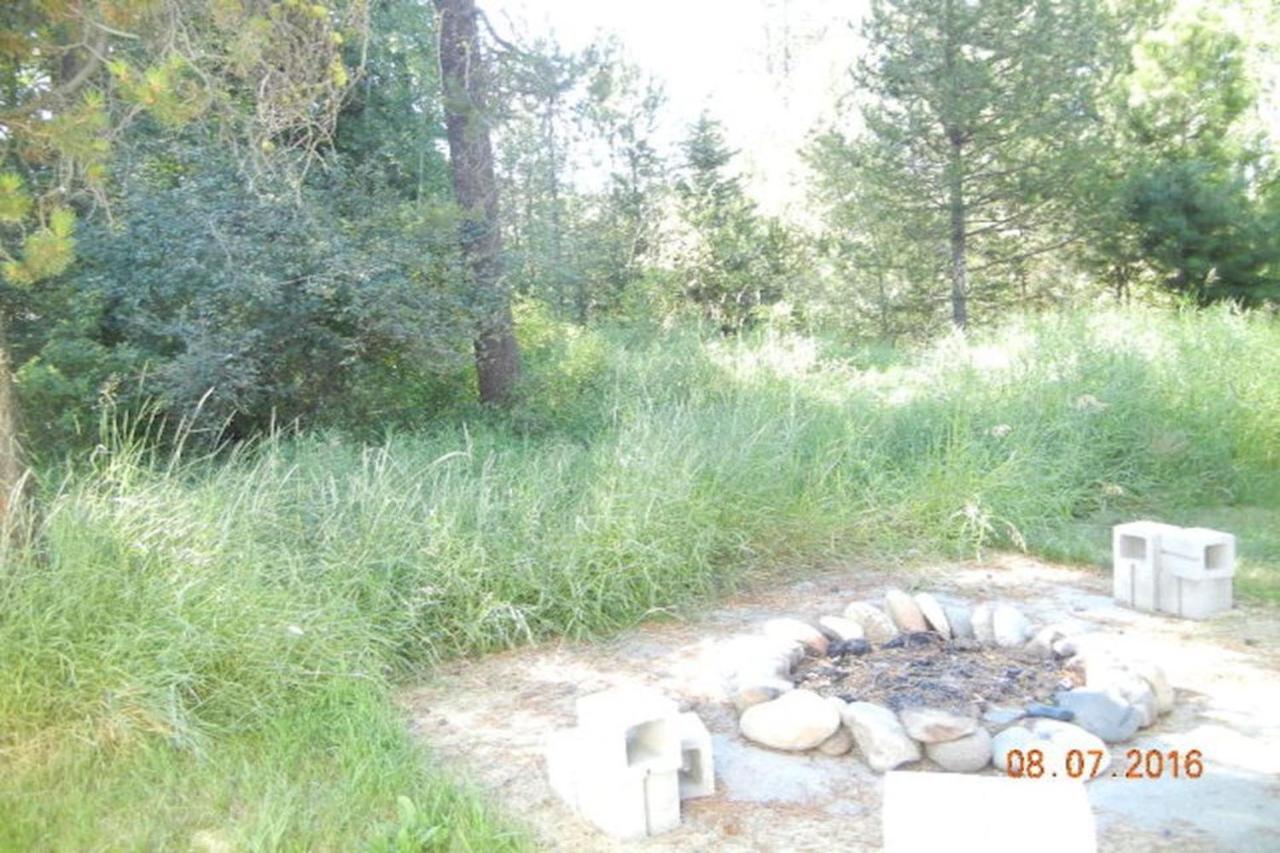Villa Happy Trails McCall Exterior foto
